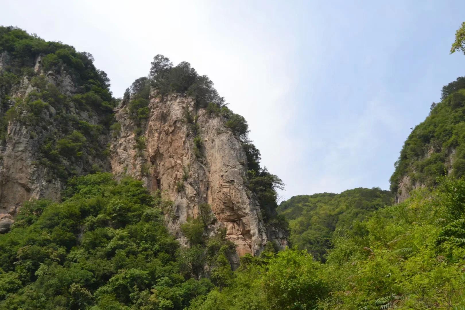 稷山新房热销中