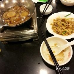 黄石美食界招募新锐，厨师职位等你来绽放才华