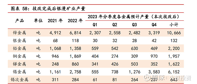 银辉闪耀，纸银市场喜看涨势解析