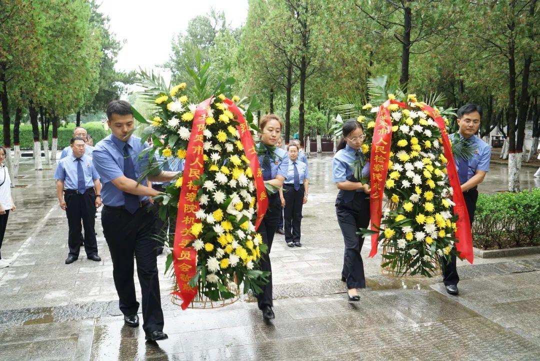 “唐县招聘平台喜迎佳选，女性岗位精彩绽放”