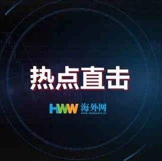 新加坡抗击肺炎，捷报频传，健康未来可期