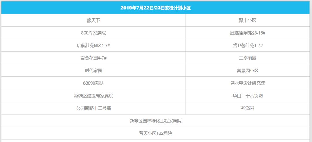 畅行城海，乐享新程——城海专线时刻表全新上线！