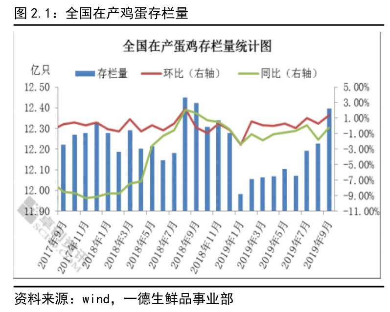 猪肉价格节节攀升，公斤价目喜讯连连