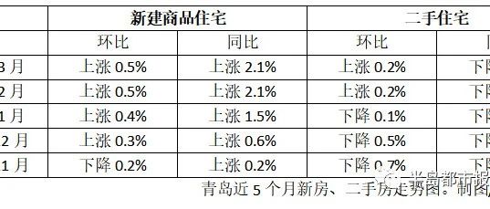 2025年1月14日 第24页