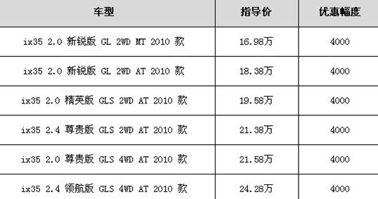 2025年1月14日 第23页