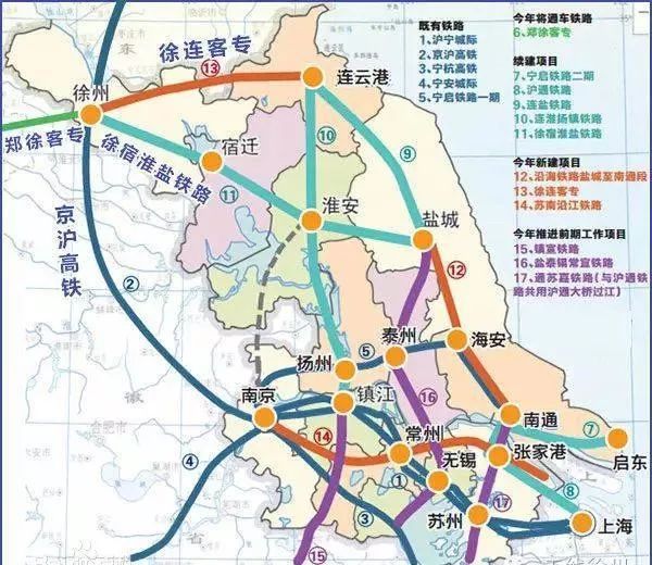 泰锡宜城际铁路最新消息