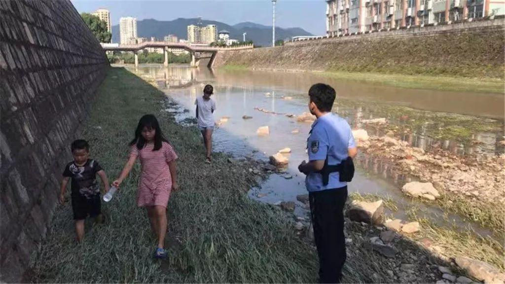 台州台风最新消息台风路径