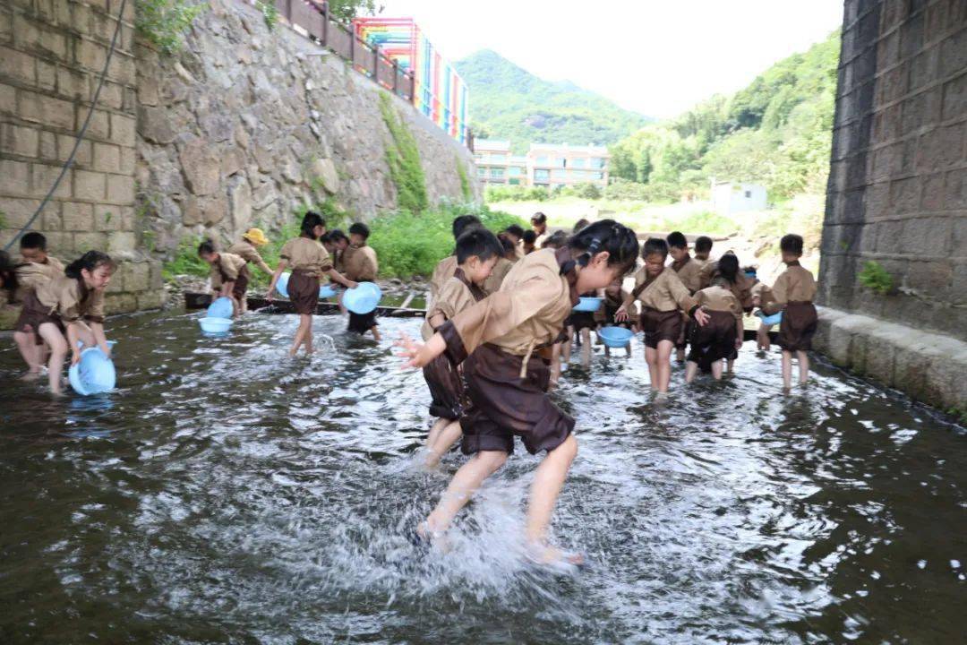 田园牧歌：乡村小农夫新篇章