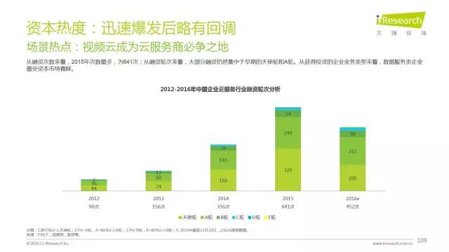 2025年度龙tory深度剖析报告：洞察行业趋势，揭秘市场动态