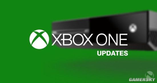 Xbox One破解技术最新进展报道