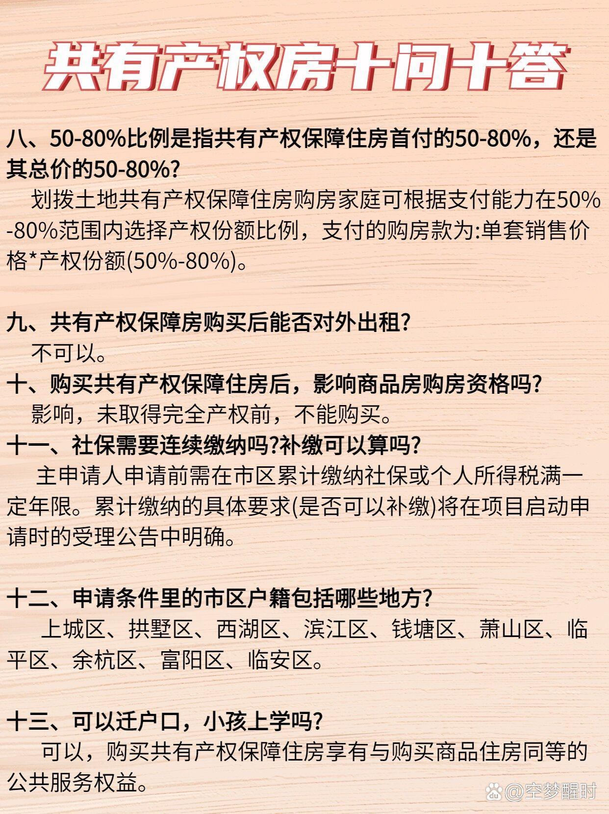 揭秘：最新出炉的房屋产权政策解读与全攻略