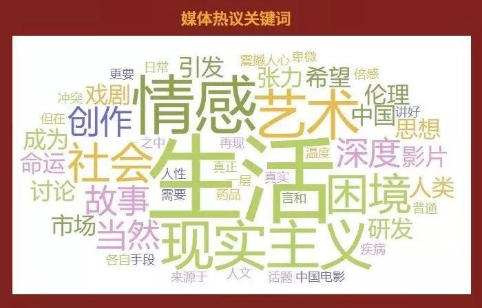 盘点当前最具话题性的八宗“愚行”，揭秘社会现象新看点