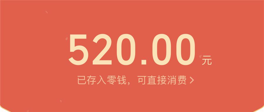 单身影迷专属馆22025年度全新分类盘点