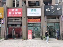 德化商圈最新租赁资讯：店面出租信息速递