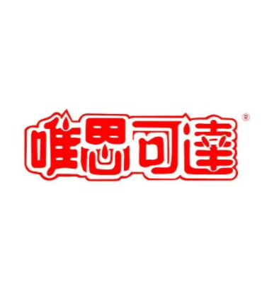 洞察唯思可达最新动态与进展