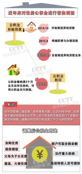 肥东最新快讯：今日热点新闻大盘点