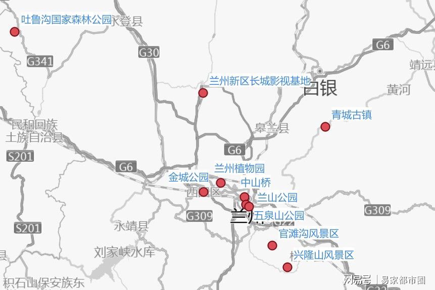 朱泾五路实时出行指南：最新时刻表详览