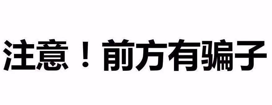 五河地区最新房源租赁资讯汇总