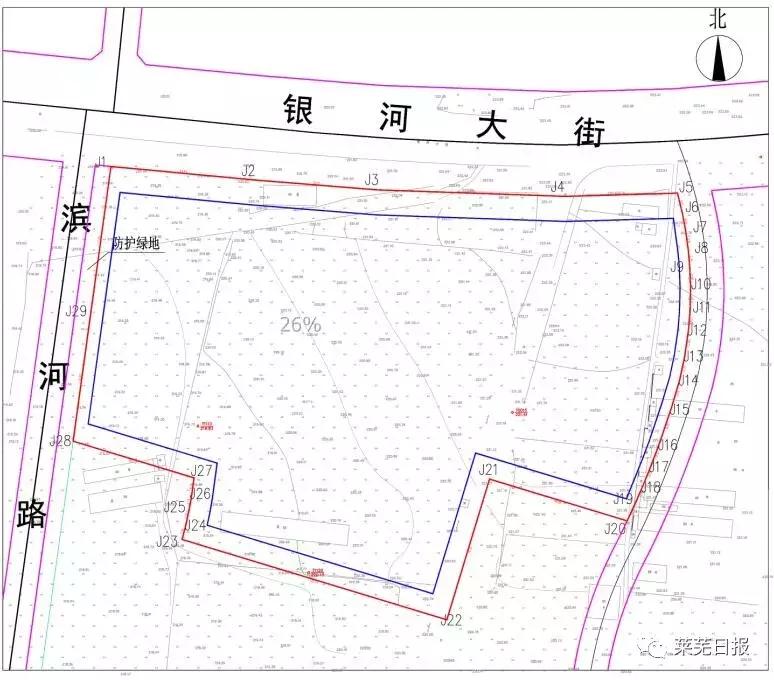 孝义市二手房市场最新动态一览