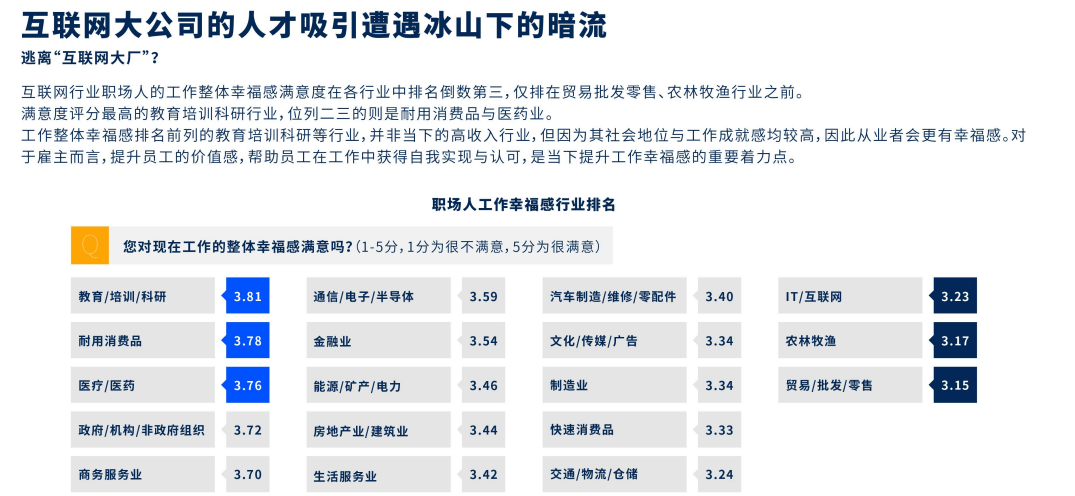 2025年1月26日 第17页