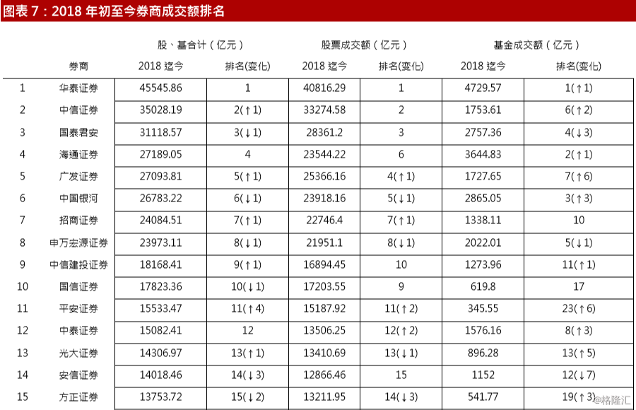 最新速递：中泰模具上市动态全解析