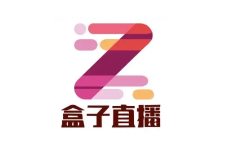 2025年度超全免费直播神器盘点，直播盒子热门推荐一览