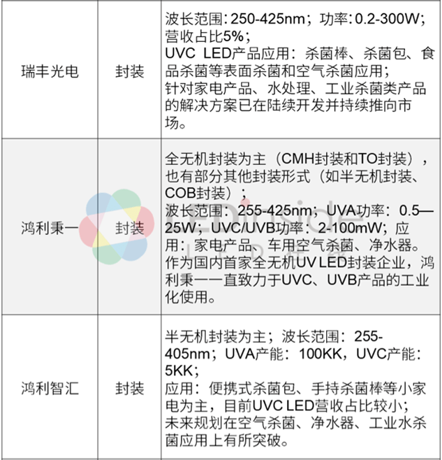 最新利率动态：揭秘贴息率最新走势