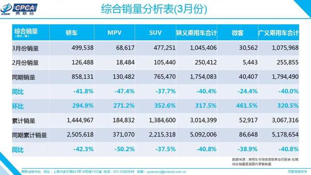 探索前沿：全新一代花生品种大盘点