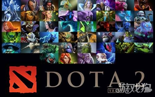 DotaAI最新迭代版：技术革新，智能升级一览