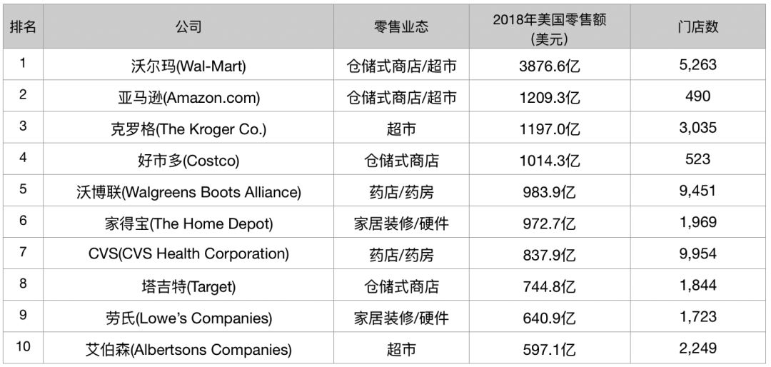 最新揭晓：Naebatz动态资讯速递