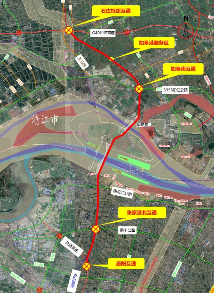 【2025年最新】常熟地区全方位招聘资讯速查平台