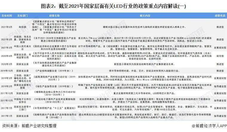 最新发布：职务犯罪案件减刑政策解读与适用指南