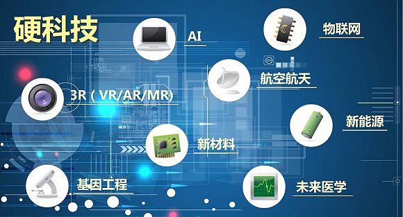 前沿科技畅玩新篇章：最新AR游戏大揭秘