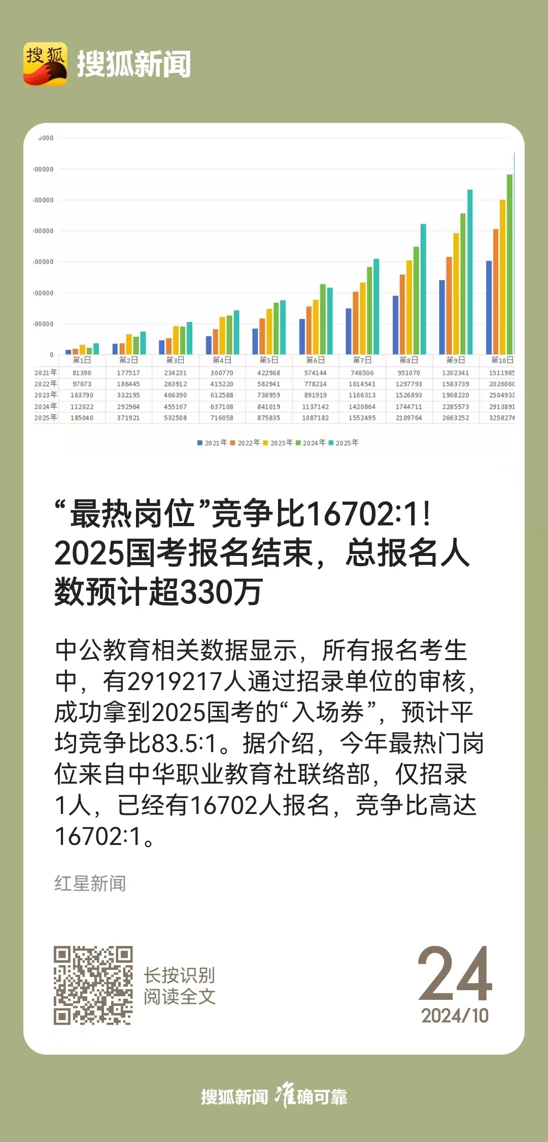 “2025年木渎地区最新企业招聘汇总，不容错过的就业资讯！”