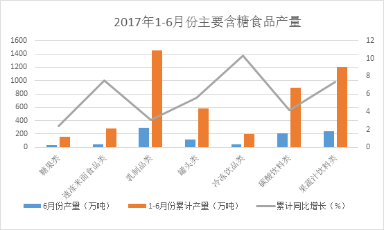 2024韩伦理新趋势揭晓