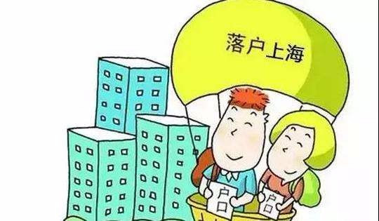 全新升级版伤残军人退休福利政策解读