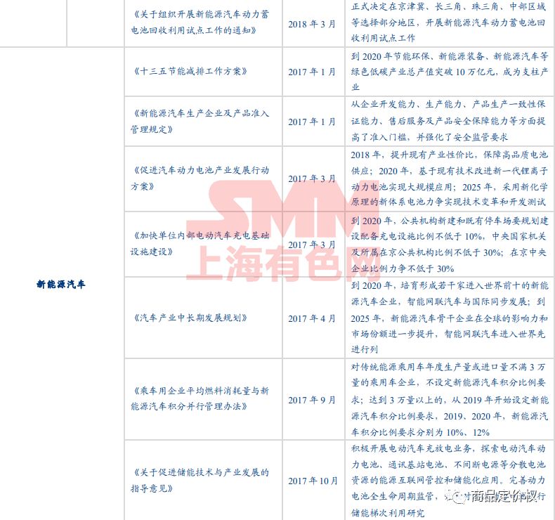 2025年度卫康公司全新奖金激励政策大揭秘