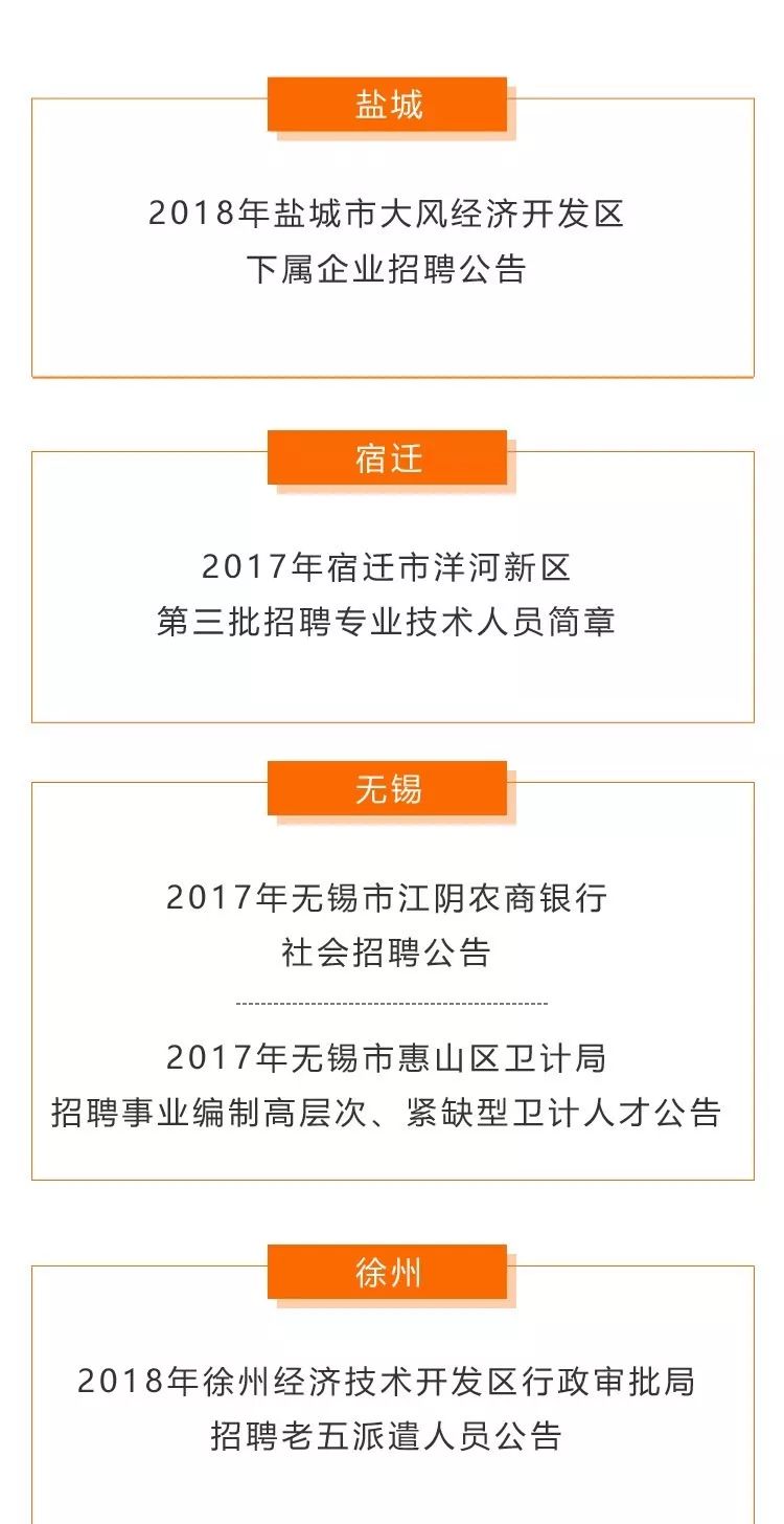 宿迁市现正火热招募，最新司机岗位招聘信息汇总发布！