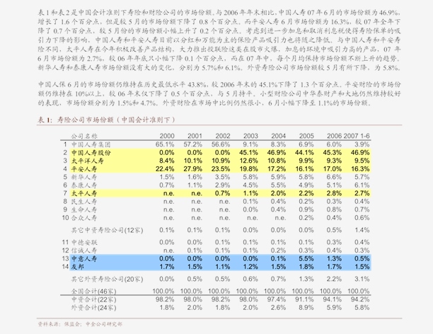 “性8官网最新资讯一览”