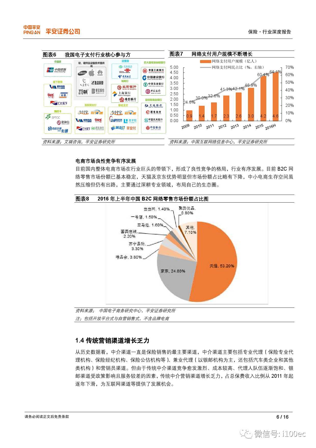 探秘中国人寿最新力作：全方位保险产品深度解析