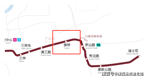 【实时更新】淄博市马南路交通状况及最新动态一览