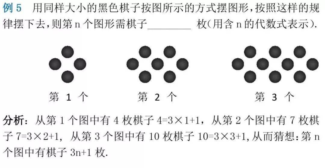 探寻最新揭秘：单双公式技巧全攻略与规律解析