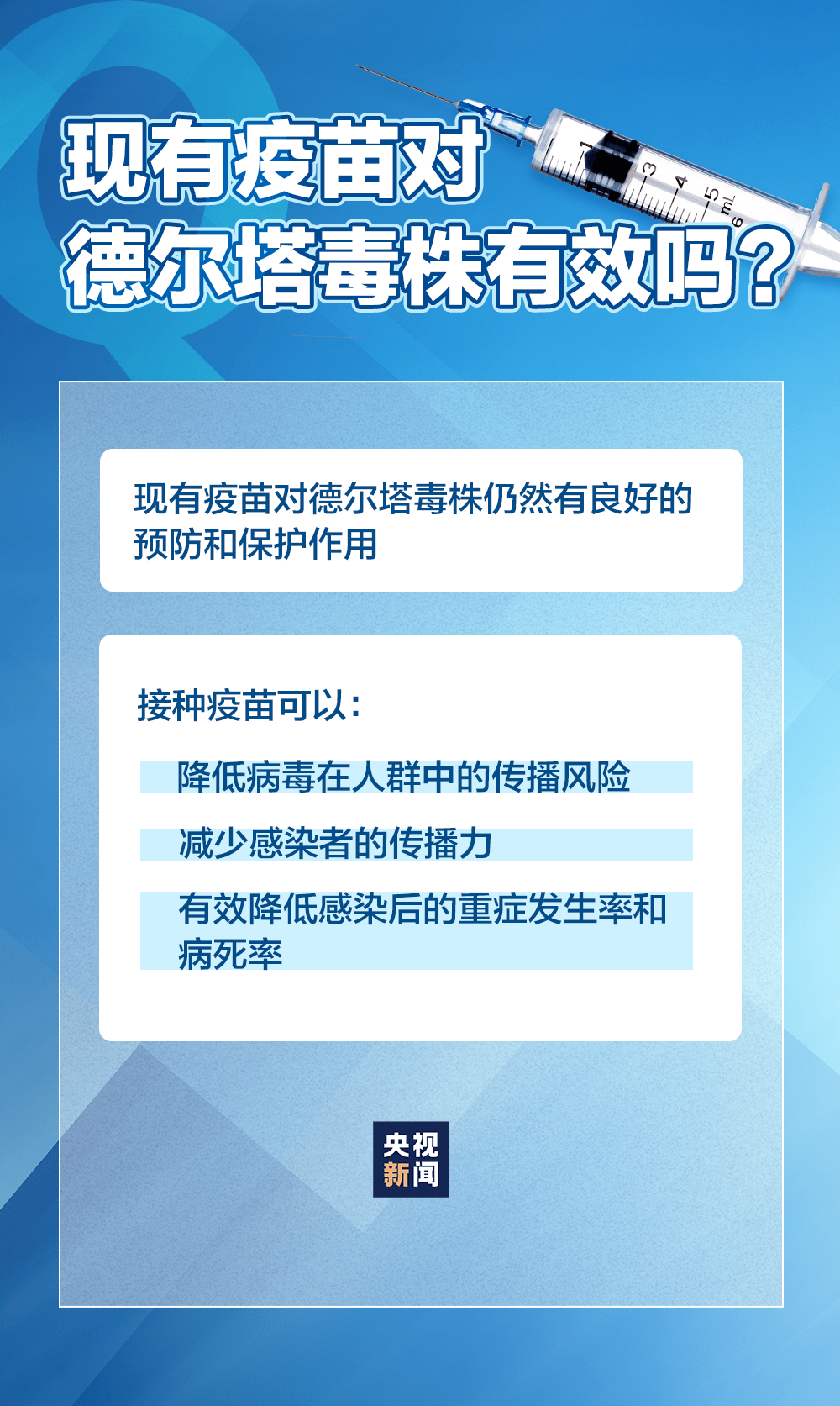 2025年最新版：入京疫情防控政策详解