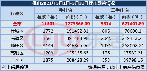 市场热销！8公斤扎丝最新价格行情大揭秘