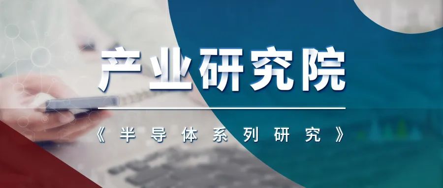 前沿提金工艺揭秘：揭秘行业最新突破性提金技术革命