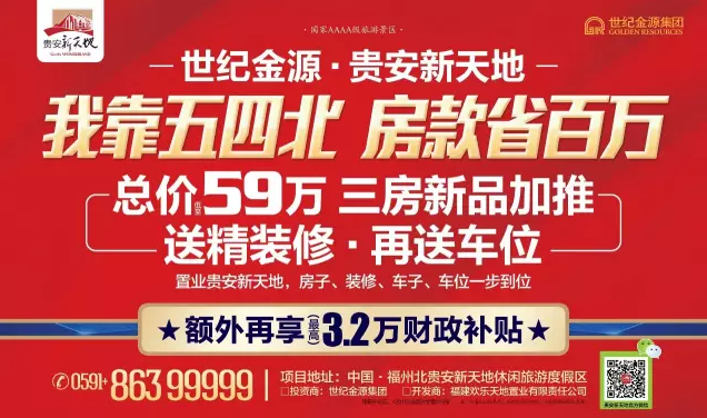 江宁地区南京司机职位火热招募中，诚邀您加入我们！