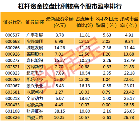 揭秘文远华的最新动向：探寻他的最新足迹与轨迹