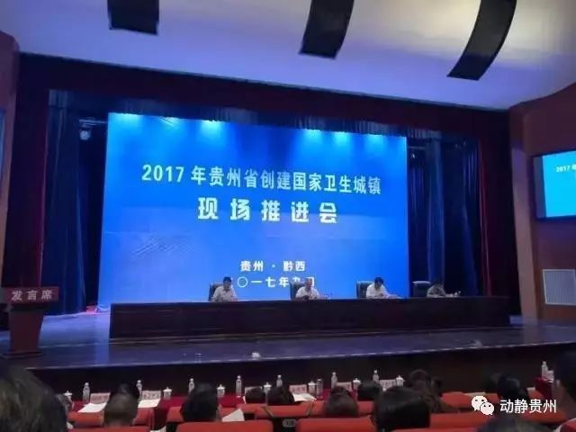 莒南县最新招聘信息：诚邀优秀司机加盟我们的团队