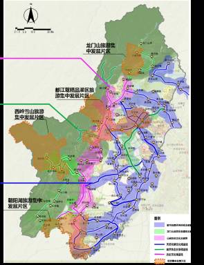 2025年2月7日 第15页