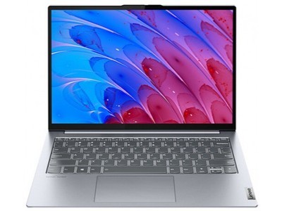 锐意革新，ThinkPad全新一代高性能笔记本电脑震撼上市